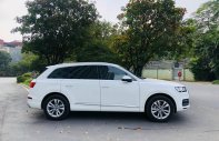 Audi Q7 2017 - Siêu lướt giá 2 tỷ 220 tr tại Hà Nội