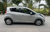 Chevrolet Spark 2014 - Bán gấp xe 1 chủ từ mới, không taxi dịch vụ - Cam kết keo chỉ máy số zin. Gọi sớm giá tốt giá 212 triệu tại Quảng Ninh