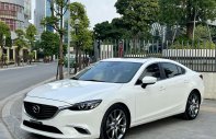 Mazda 6 2018 - Màu trắng biển gốc thành phố giá 696 triệu tại Nam Định