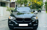 BMW X6 2016 - Full option giá 2 tỷ 250 tr tại Hà Nội