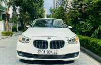 BMW 528i 2015 - Mới keng giá 1 tỷ 285 tr tại Hà Nội