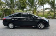 Nissan Sunny 2017 - Bán xe tư nhân chính chủ - Giá cạnh tranh nhất miền Bắc, xe cam kết không một lỗi nhỏ, bao test giá 379 triệu tại Hải Dương