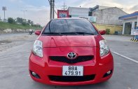 Toyota Yaris 2010 - nhập khẩu nguyên chiếc Nhật Bản siêu đẹp giá 320 triệu tại Vĩnh Phúc