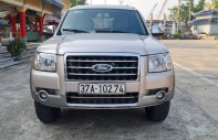 Ford Everest 2008 - Xe bao đẹp giá 358 triệu tại Bắc Ninh