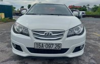 Hyundai Avante 2013 - Hàng mới về bao đẹp giá 278 triệu tại Thanh Hóa