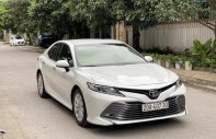 Toyota Camry 2020 - Giá 940tr giá 940 triệu tại Thái Nguyên