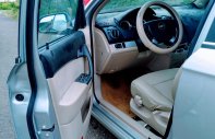Chevrolet Aveo 2015 - Xe gia đình cần bán giá 225 triệu tại Lâm Đồng