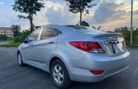 Hyundai Accent 2010 - Nhập Hàn bản full cửa nóc giá 315 triệu tại Thái Nguyên