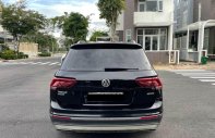 Volkswagen Tiguan 2019 - Nhập khẩu nguyên chiếc giá 1 tỷ 350 tr tại Hà Nội