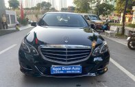 Mercedes-Benz E400 2014 - Một chủ giá 1 tỷ 50 tr tại Hà Nội