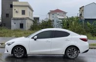 Mazda 2 2017 - 1 chủ mua mới từ đầu giá 420 triệu tại TT - Huế