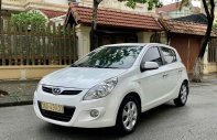 Hyundai i20 2009 - Xe cực đẹp giá 250 triệu tại Ninh Bình