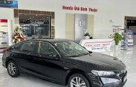 Honda Civic 2022 - Honda Civic 2022 có sẵn giao ngay giá 730 triệu tại Bình Thuận  