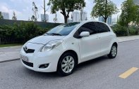 Toyota Yaris 2010 - Giá như i10 thôi ạ giá 338 triệu tại Bắc Giang