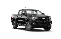 Ford Ranger 2022 - Xe sẵn, giao ngay, khuyến mãi lên đến 20 triệu giá 665 triệu tại Bình Định