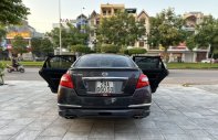 Nissan Teana 2010 - Màu đen, xe nhập, giá 355tr giá 355 triệu tại Hải Dương