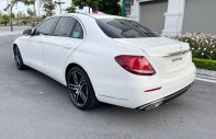 Mercedes-Benz E200 2018 - Màu trắng giá 1 tỷ 460 tr tại Hải Phòng