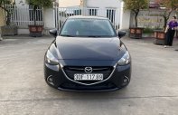 Mazda 2 2016 - Bán xe chính chủ giá tốt 415tr, xe đẹp sẵn sử dụng giá 415 triệu tại Hải Dương
