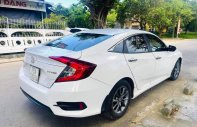 Honda Civic 2019 - Xe nhập Thái giá 657 triệu tại TT - Huế