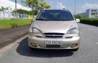 Chevrolet Vivant 2008 - Thương hiệu Mỹ giá Việt Nam giá 158 triệu tại Hải Phòng