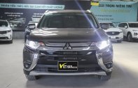 Mitsubishi Stavic 2019 - Giá bán 706tr giá 706 triệu tại Tp.HCM