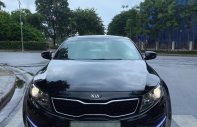 Kia Optima 2011 - Bản full trang bị nhiều tính năng - Chỉ việc về chạy sử dụng giá 440 triệu tại Hà Nội