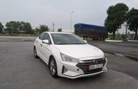 Hyundai Elantra 2019 - Màu trắng, giá cực tốt giá 560 triệu tại Hưng Yên