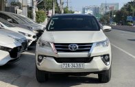 Toyota Fortuner 2019 - Nhập khẩu Indonesia một chủ từ mới đi 7 vạn kilomet giá 1 tỷ tại Bình Dương