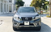 Nissan Navara 2016 - Giá 470tr giá 470 triệu tại Hà Nội
