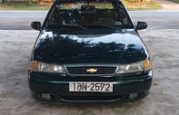 Daewoo Cielo 1997 - Bán xe cho các bạn tập lái giá 28 triệu tại Hòa Bình