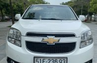 Chevrolet Orlando 2015 - Ít sử dụng giá tốt 390tr giá 390 triệu tại Vĩnh Phúc