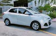 Hyundai i10 2016 - Hyundai i10 2016 số sàn tại 66 giá 255 triệu tại Bình Dương
