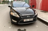 Ford Mondeo 2009 - Ford Mondeo 2009 tại 1 giá 350 triệu tại Hà Nội