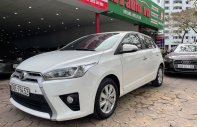 Toyota Yaris 2017 - Xe siêu đẹp, lái thử trực tiếp giá 505 triệu tại Hà Nội