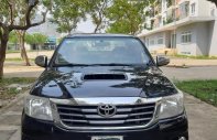 Toyota Hilux 2015 - Toyota Hilux 2015 tại 3 giá 445 triệu tại Đà Nẵng