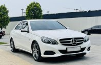 Mercedes-Benz E200 2015 - Bán xe siêu mới, biển số Hà Nội. Cam kết chất lượng xe - Bao check test hãng giá 959 triệu tại Quảng Ninh