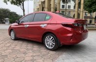 Honda City 2022 - Xe đẹp còn rất mới, giá thương lượng giá 555 triệu tại Thái Bình