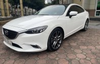 Mazda 6 2017 - Giá ưu đãi tháng 10 giá 670 triệu tại Nam Định