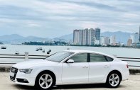 Audi A5 2016 - Lướt 6,2 vạn rất mới giá 1 tỷ 160 tr tại Đà Nẵng