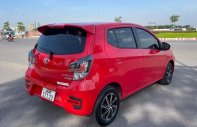 Toyota Wigo 2022 - Toyota Wigo 2022 tại 1 giá 20 triệu tại Hà Nội