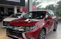 Mitsubishi Outlander 2022 - Cần bán xe giá cực tốt giá 825 triệu tại Bình Phước