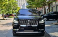 Lincoln Navigator 2019 - Chạy siêu lướt đẹp như mới giá 7 tỷ 950 tr tại Hà Nội