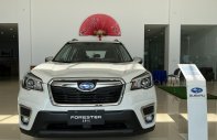 Subaru Forester 2022 - Chương trình khuyến mãi lên tới 249 triệu + tặng gói bảo dưỡng 1 năm. Xe sẵn giao trong tích tắc giá 879 triệu tại Nghệ An