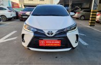 Toyota Yaris 2021 - Siêu lướt giá 675 triệu tại Hải Dương