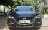 Mazda 3 2018 - Giá 565tr có thương lượng giá 565 triệu tại Hà Nam