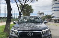 Toyota Hilux 2019 - Bao check hãng, gara giá 860 triệu tại Đà Nẵng