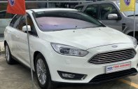 Ford Focus 2017 - 1 chủ đi lướt, bao test hãng giá 555 triệu tại Tp.HCM