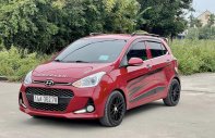 Hyundai i10 2019 - Hyundai i10 2019 số tự động tại 92 giá 79 triệu tại Hải Phòng