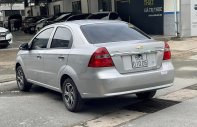 Chevrolet Aveo 2012 - Odo 77.000km giá 208 triệu tại Tp.HCM