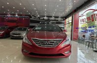 Hyundai Sonata 2011 - Nhập Hàn Quốc, hạng D giá 430 triệu tại Hải Dương